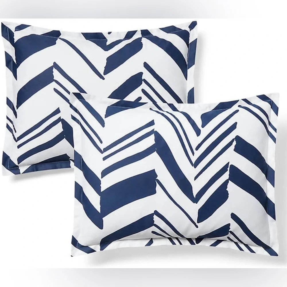 Lauren Ralph Lauren Shelbourne Duvet Cover Set